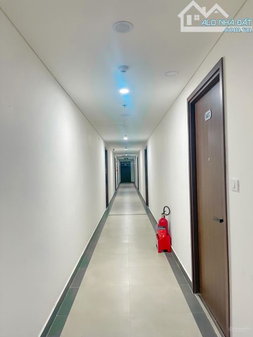 Giỏ hàng nội bộ The Calla Quy Nhơn căn hộ 2PN 2WC view biển - giá từ 2 tỷ - 2