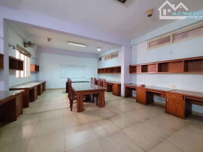 CẦN BÁN NHÀ MẶT TIỀN ĐƯỜNG HOÀNG DIỆU GẦN GIAO VỚI NGUYỄN TRI PHƯƠNG - 2