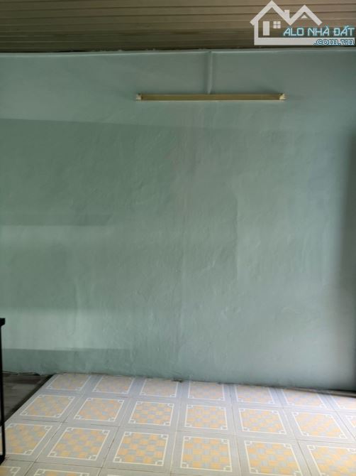 Nhà siêu rẻ khu Bành Văn Trân, Tân Bình, 55m2, DT 11 tr/ tháng, chỉ 4 tỷ X - 2