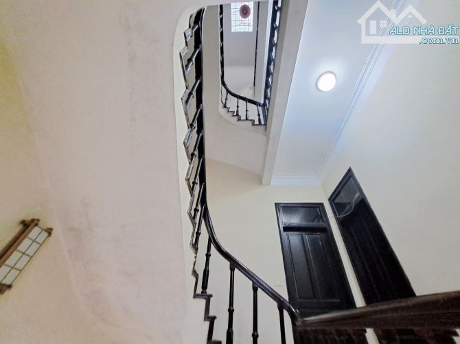 🍀THỤY KHUÊ -Ô TÔ LÙI CỬA, MT ~𝟳𝗠, SÁT PHỐ, 100M RA HỒ TÂY🔥GIÁ 𝟮𝟲𝟵𝗧𝗿/𝗺𝟮 - 2
