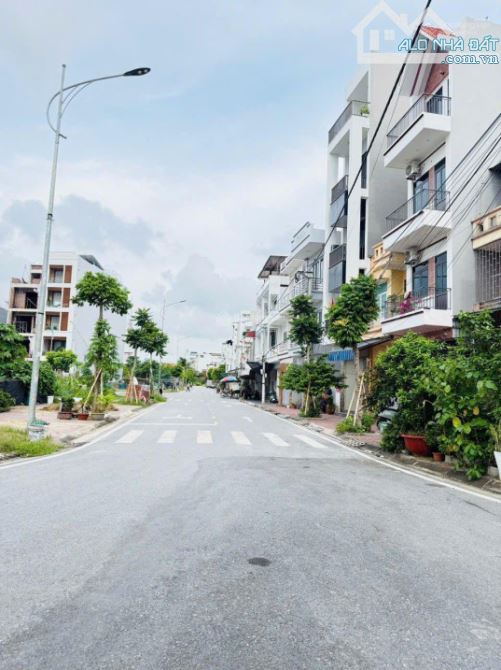 HOT!!! ĐẤT PHÂN LÔ 317M² PHÍA TÂY CẦU PHÚ LƯƠNG – Ô TÔ TRÁNH – GIÁ 41 TỶ - 2