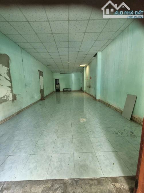 🏩 Bán đất sát biển mt Hồ Tùng Mậu, 81m2, 8.x tỷ tl - 2