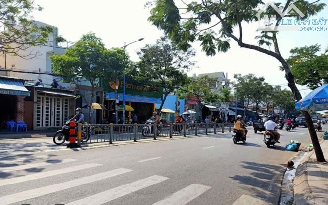 Ngộp, Cần Bán nhà gần ĐH Văn Hiến, 4x20, nở hậu 8m, Giá 7,5 tỷ TL - 2