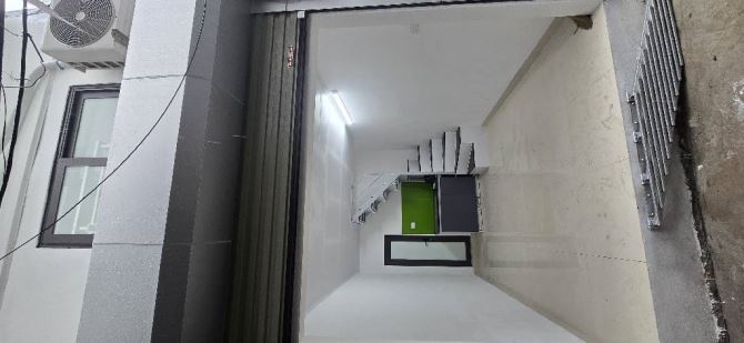 BÁN NHÀ TÂN KHAI - HOÀNG MAI , 15M2, 2 TẦNG, NGÕ VF3 - CHỈ -1,35 TỶ - 2