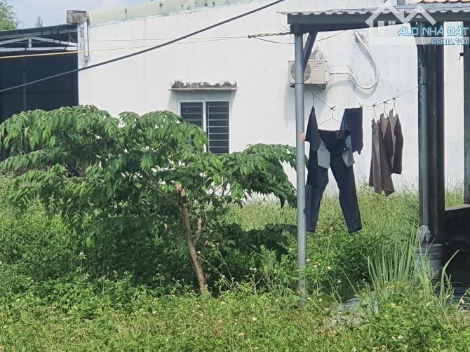 Cần bán lô đất kiệt Mai Đăng Chơn quận Ngũ Hành Sơn Đà Nẵng - 2