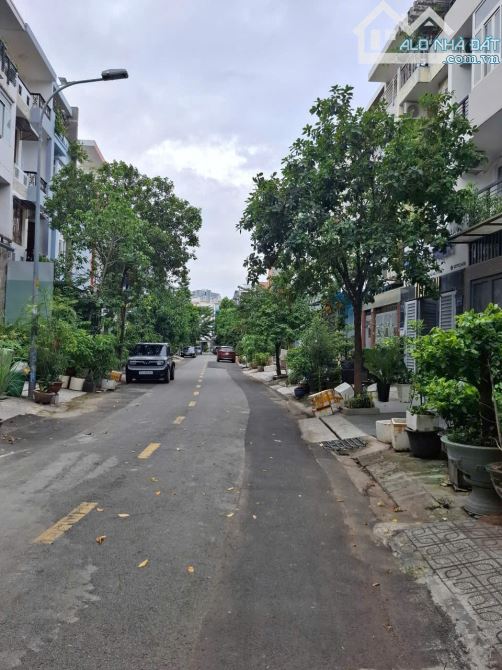 Lô đất mặt tiền Đoàn Thị Kia 95m2 95m2 giá rẻ đầu tư sổ riêng tiện xây mới - 2