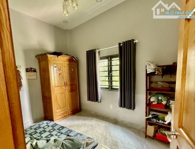 Bán nhà hẻm xe tải tránh nhau, gần mặt tiền Nguyễn Văn Linh, 50m2 chỉ 7 tỷ - 2