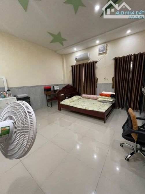 Bán nhà 1 trệt 2 lầu KDC Phú Gia 2, Trảng Dài, Biên Hòa, 97m2, giá 6 tỷ 200. - 2