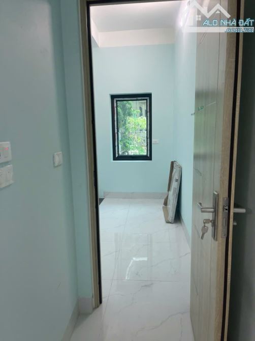 SIÊU HIẾM – NHÀ MỚI TINH – FULL NỘI THẤT – TRUNG TÂM QUẬN ĐỐNG ĐA - 2