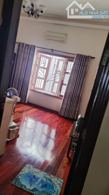 bán biệt thự 23,5 tỷ/128 m2. bình an, quận 2 - 2