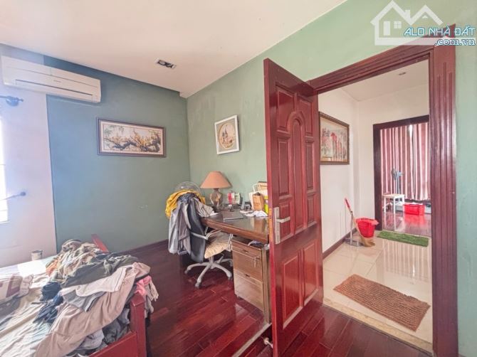 Mặt Tiền Kinh Doanh  Hiệp Phú - 235M2- Ngộp bank 9ty- Gần Lê Văn Việt- Thủ Đức - 2