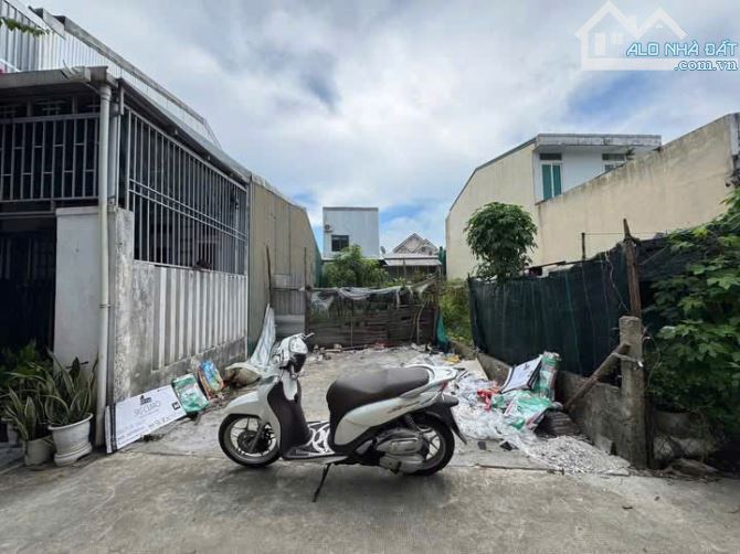 BÁN ĐẤT KIỆT Ô TÔ – PHƯỜNG AN CỰU MỚI Chỉ 1 tỷ 190 - 2