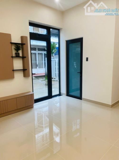 BÁN NHÀ PHAN ĐÌNH PHÙNG, P2 - GIÁ 8 TỶ - 2