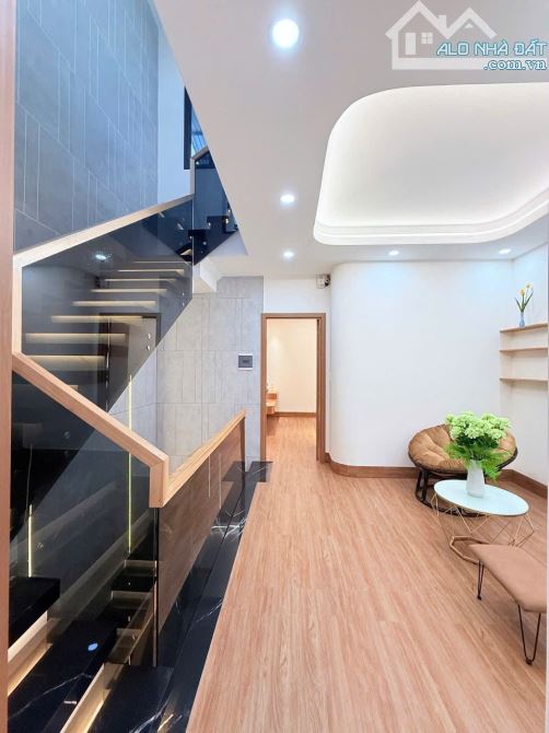 ♨️CẦN BÁN NHÀ ĐẸP ĐƯỜNG LỚN GẦN NGÃ 4 HỒ TÙNG MẬUVÀ HOÀNG THỊ LOAN GIÁ SIÊU RẺ 1 CĂN DUY N - 2