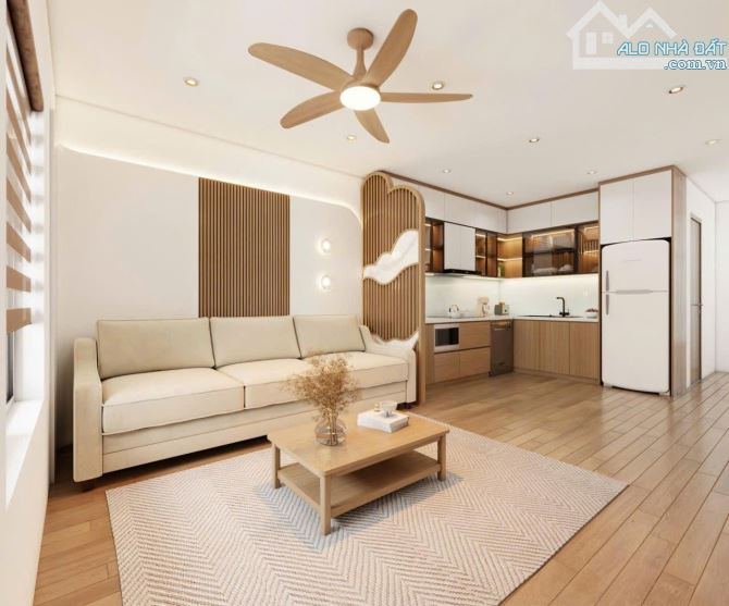 BÁN CĂN GÓC CHUNG CƯ VIP,TẦNG 2, 74 NGUYỄN CHÍ THANH, ĐỐNG ĐA..95M2 – 2PN. 6,65 TỶ - 2