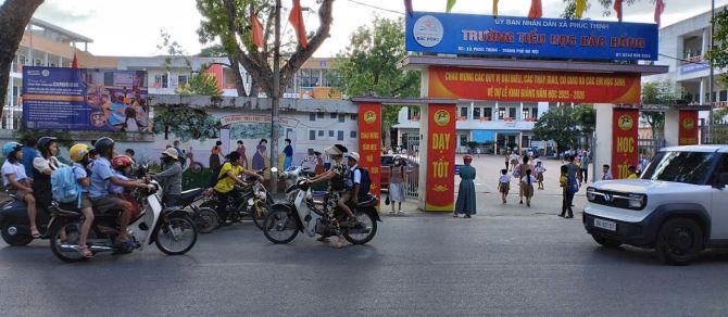 BÁN ĐẤT ĐẸP BẮC HỒNG, ĐÔNG ANH, HÀ NỘI. - 2