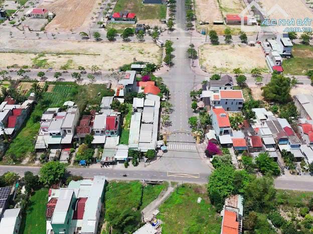 🌟RIVERIA HOIAN COMPLEX – ĐẤT NỀN SỔ ĐỎ LIỀN KỀ HỘI AN 🌟 - 2