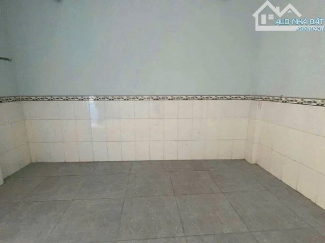 NP838 👉 Hạ tiếp 200tr Bán nhà Cấp4, gần Cty Bittis, cách Phạm Văn Thuận 100m, phường Tam - 2