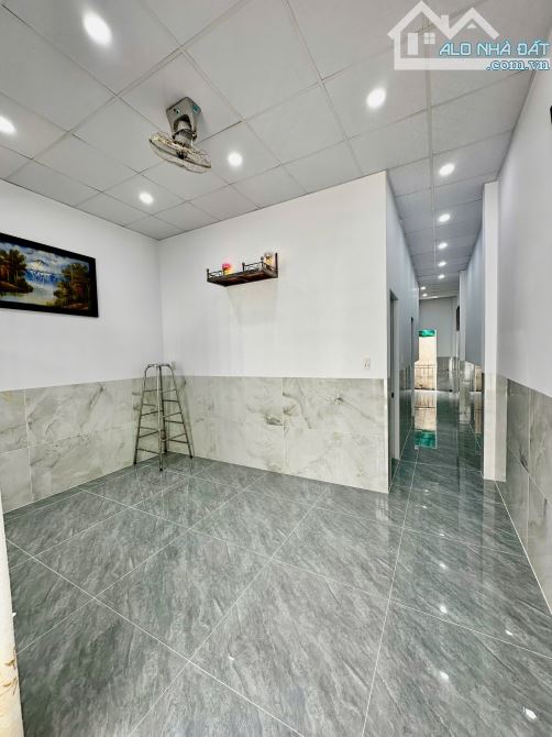 Bán nhà phường Quang Vinh gần chợ Cây Chàm - 2