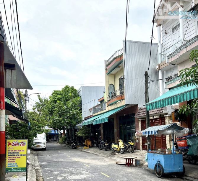 TẶNG ngay dãy trọ 4 phòng khi MUA đất ĐƯỜNG PHỤC ĐÁN_Dt 86m2_ GIÁ 5 tỷ 95 - 2