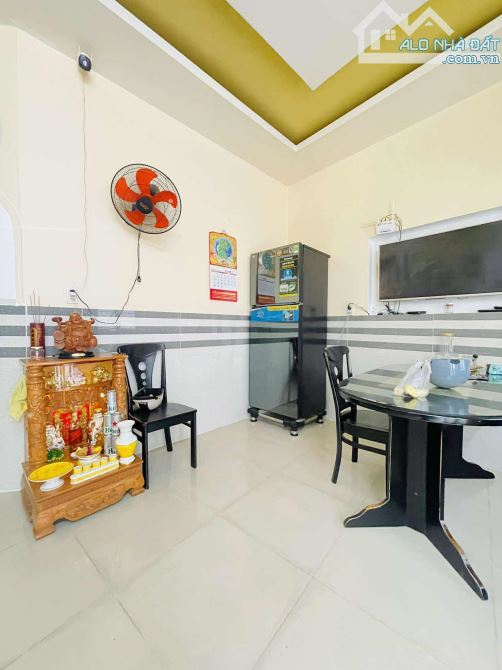 ♥ Kiệt gần MT Điện Biên Phủ, 50m2, 2 tầng đúc, nhỉnh 3 tỷ - 2