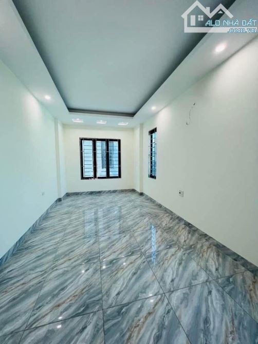 Tôi Chính chủ bán nhà S 32m 5 tầng tổ 12 Mậu Lương,Miễn các bên trung gia - 2