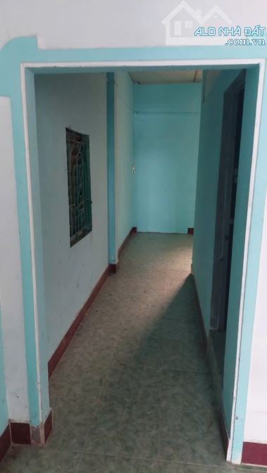 Căn nhà đang cho thuê có dòng tiền ngay Tân Xuân, Hóc Môn có diện tích 64m2, 850trieu - 2