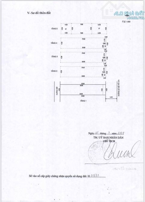 💎Chính chủ gửi bán khách sạn 4.5 tầng MT đường Tôn Thất Đạm,P Xuân Hà,Quận Thanh Khê.Đà N