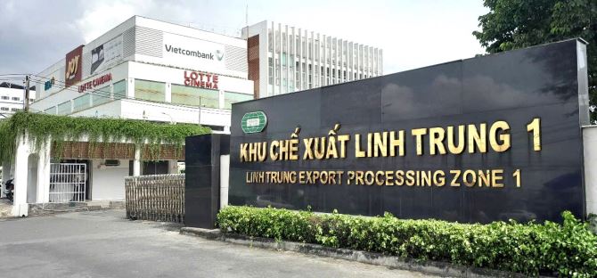 Bán Đất Hẻm Ô Tô-Phạm Văn Đồng-377m2(ngang 13m x dài 29m)-Chỉ 17 Tỷ (Thương Lượng) - 2
