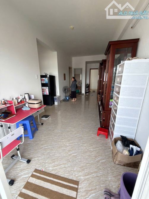Cần bán căn góc – Tòa B2 Hoàng Quân, Nha Trang 1ty898 - 2