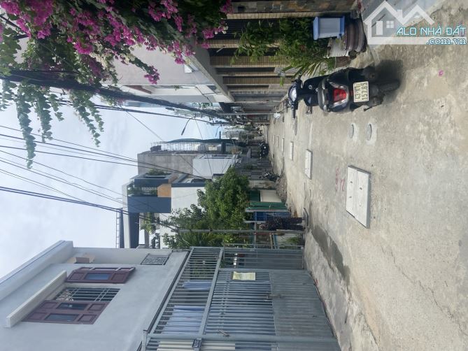 🌟🏖 NHÀ 2 TẦNG ĐẦU KIỆT – NGUYỄN VĂN THOẠI – 84,5M² – 13.6 TỶ 🏖🌟 - 2