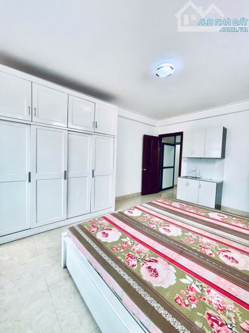 Nhà Dân Phố Kim Giang, Giá Tốt Nhất Thị Trường, Đầu Tư Giữ Tiền - 2