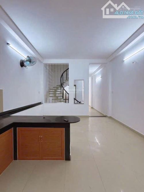 BÁN NHÀ,ĐƯỜNG THOẠI NGỌC HẦU,KHU ADC,TÂN PHÚ (4,2 x 22 x 3 TẦNG) 9,3 TỶTL - 2