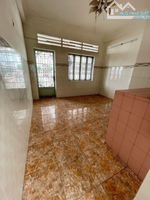 CHÁY BỎNG ! NHÀ BÁN ĐƯỜNG SỐ 3 Q6 (4X20) 5 TẦNG. CHỈ 11,5 TỶ - 2