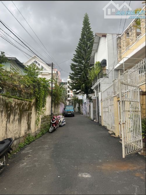 ✨ BÁN LÔ ĐẤT ĐẸP – ĐƯỜNG VÕ TRƯỜNG TOẢN GÍA ĐẦU TƯ - 2