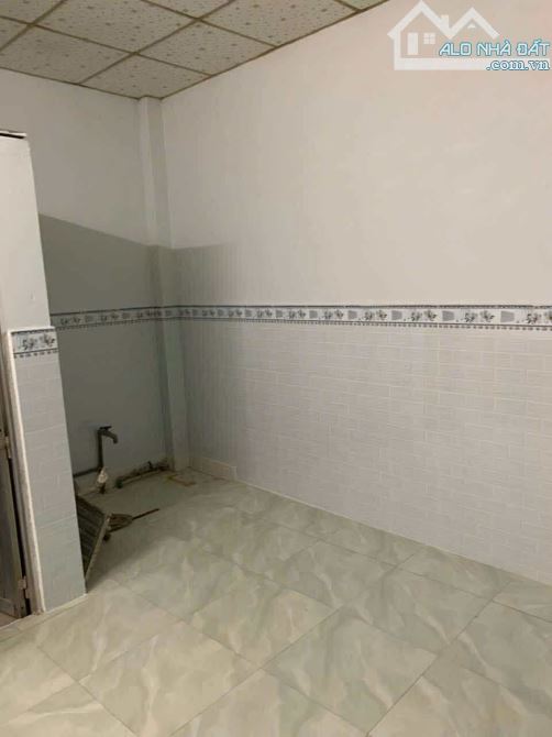 🌟 BÁN ĐÁT TẶNG NHÀ TRUNG TÂM THỦ ĐỨC – GIÁ TỐT ĐẦU TƯ 🌟 - 2