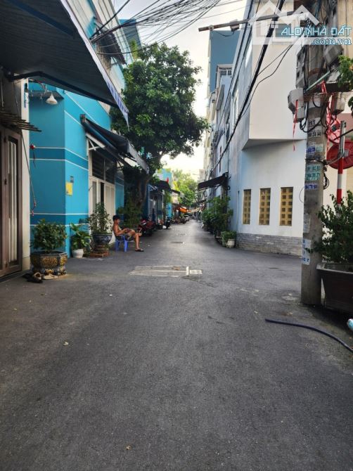 🏡 BÁN ĐẤT SÁT MẶT TIỀN TIỂU LA – VỊ TRÍ ĐẸP KHÓ TÌM 🏡 - 2