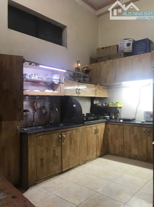 🔥SIÊU PHẨM HIẾM CÓ–NHÀ 2 TẦNG TRƯNG NỮ VƯƠNG–DT LỚN 178M-TRUNG TÂM HẢI CHÂU🔥 - 2