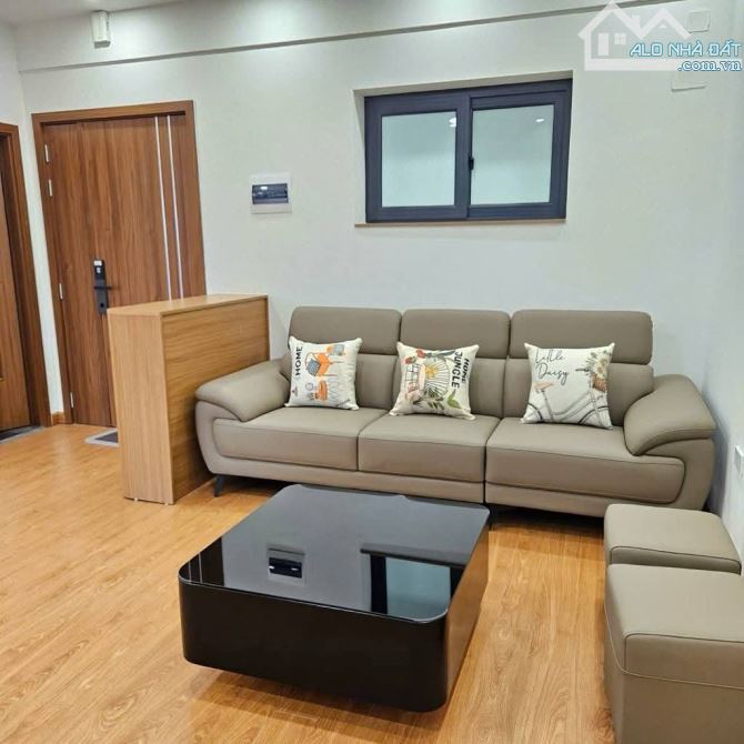 Mễ Trì Thượng – Căn góc 110m² – 3 ngủ – Slot ô tô – 6.7 tỷ 🚗✨ - 2