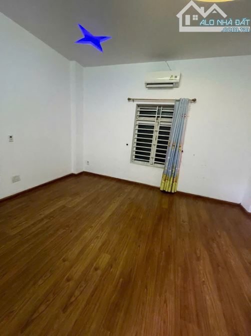 🏡BÁN NHÀ 3 TẦNG MẶT TIỀN PHAN TRIÊM–ĐỔ MÊ KIÊN CỐ-THIẾT KẾ HIỆN ĐẠI-KHU VỰC HÒA XUÂN - 2