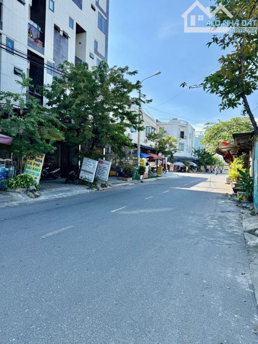 BÁN ĐẤT 7M5 KHU ĐÔ THỊ PHƯỚC LÝ MẶT TIỀN NGUYỄN BÍNH TRỤC KINH DOANH - 2