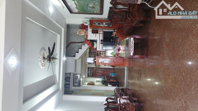 Hạ giá bán nhà mt sát sông Hàn, điểm bắn pháo hoa - 2