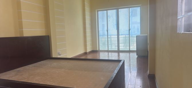BÁN GẤP NHÀ ĐƯỜNG 3/2 QUẬN 10. 40M2. Chỉ 5.2TỶ - 2