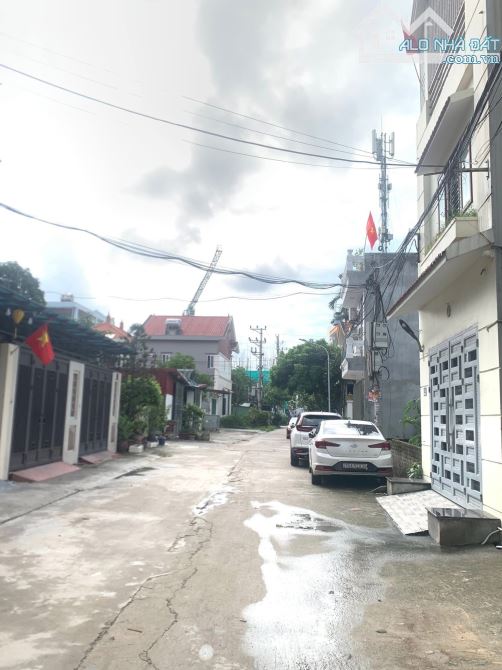Siêu Rẻ Lô Đất 114m  Trang Quan Ngay Gần AZen giá chỉ 3,7x tỷ - 2