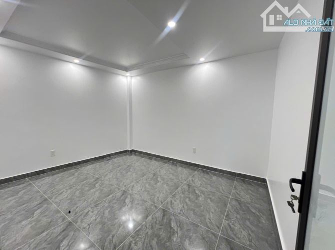 Bán nhà 3 tầng xây mới lô góc tại Đồng Hòa, Kiến An, Hải Phòng - 2