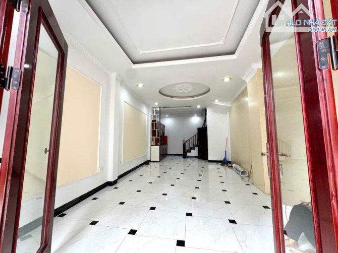 🔥 🏡BÁN GẤP! PHỐ LỤA GALAXY VẠN PHÚC - 13.X TỶ🚕Ô TÔ TRÁNH - KD ĐỈNH ⛳️🎯VỊ TRÍ VÀNG - - 2