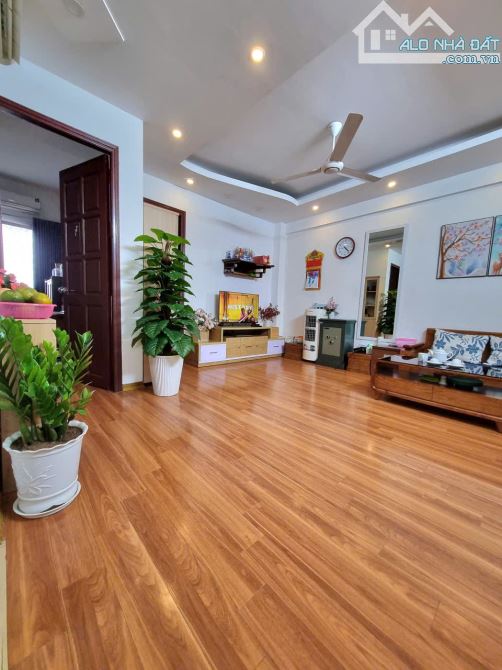 CHÍNH CHỦ CẦN BÁN CĂN HỘ CHUNG CƯ A2 TẠI HAI BÀ TRƯNG, VIEW HỒ ĐIỀU HÒA, GẦN TIMES CITY - 2