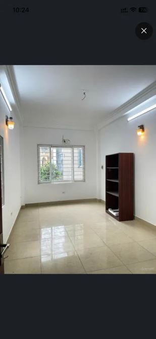 Ngô Gia Tự Long Biên 33m 3T MT 3.5 5.6 tỷ Lô góc gần ô tô - 2