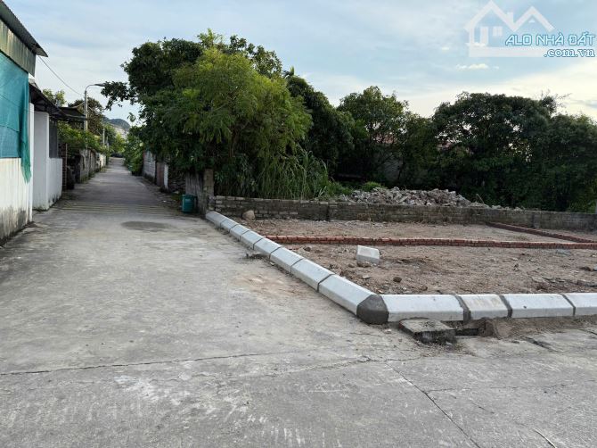 Chỉ với 6xx có ngay đất đô thị tai Phường Bạch Đằng - TP Hải Phòng - 2