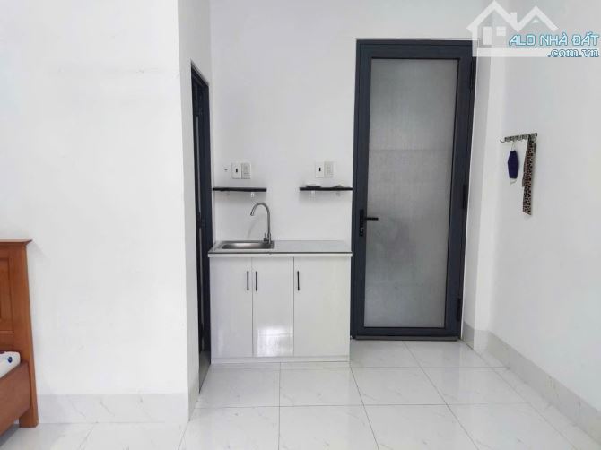 Rất tốt! Nhà 2 lầu,2mặt tiền 82m2 mặt 5,5m đường Song Hào khu VIP VCN PHước Hải 6,4 tỷ - 2